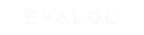 evaloc.com.tr
