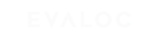 evaloc.com.tr